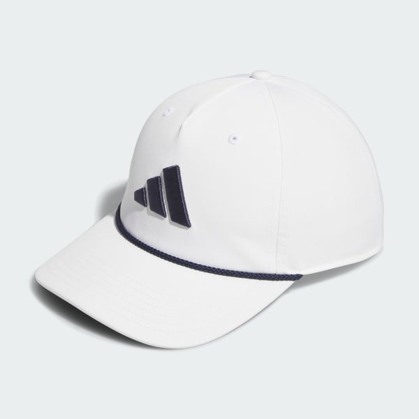 Producto Someone Somewhere x adidas Five Panel Hat