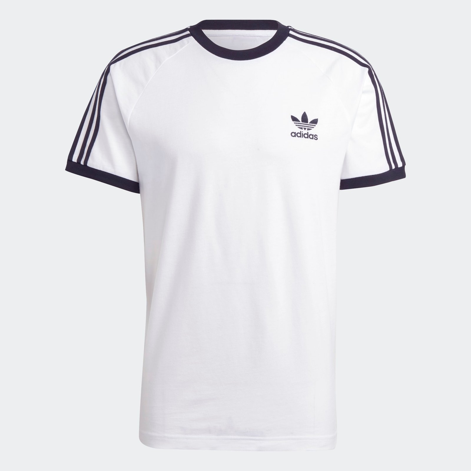 Producto Someone Somewhere x adidas Playera