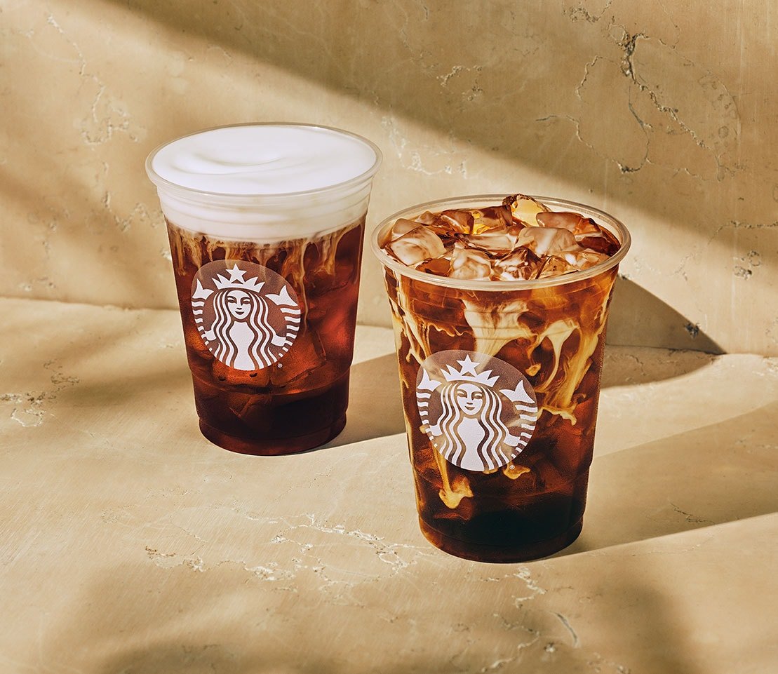 Producto Vaso Termico Dorado Studded (710 ml)