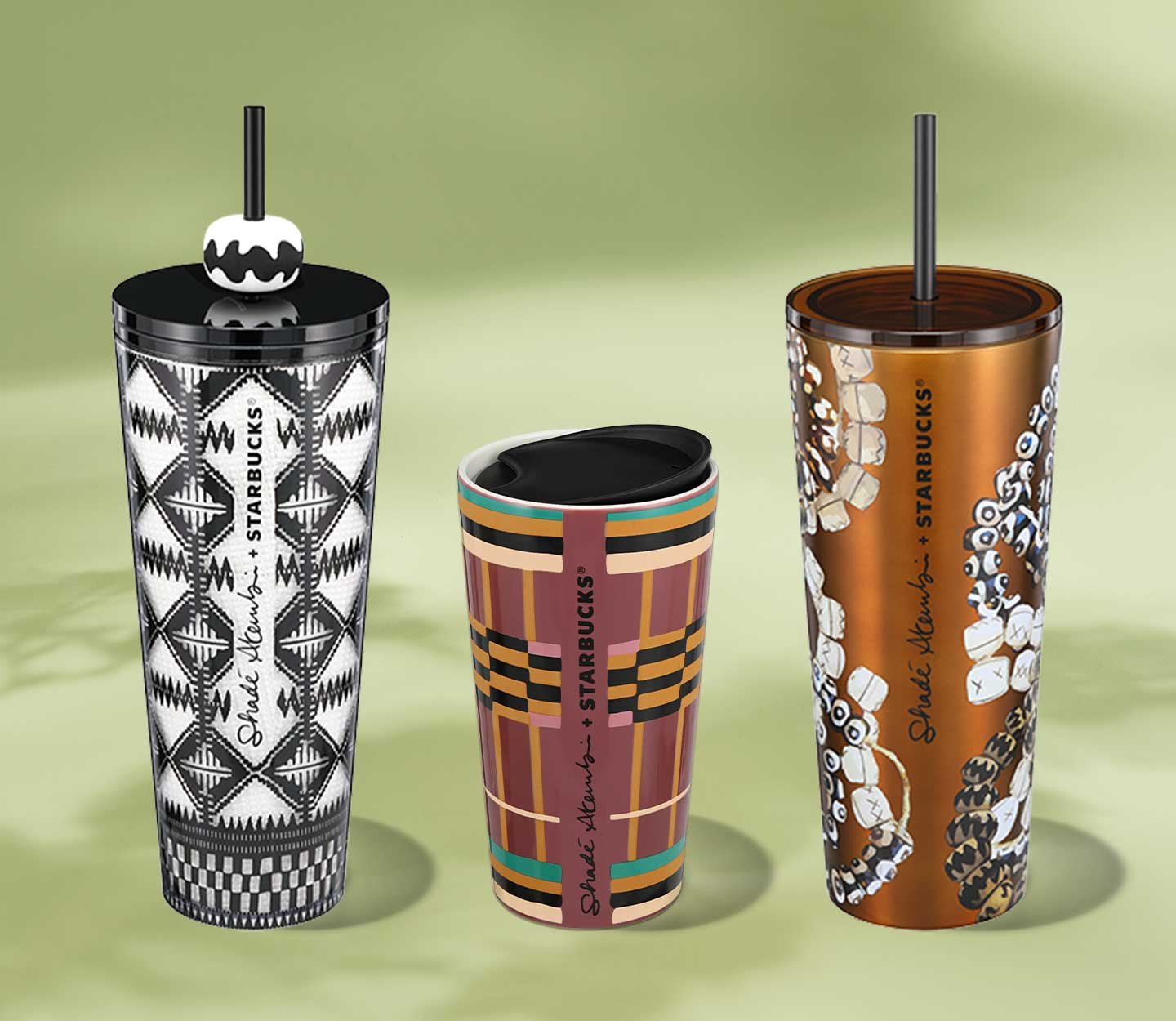 Producto Termo Coleccion Pascua 2026