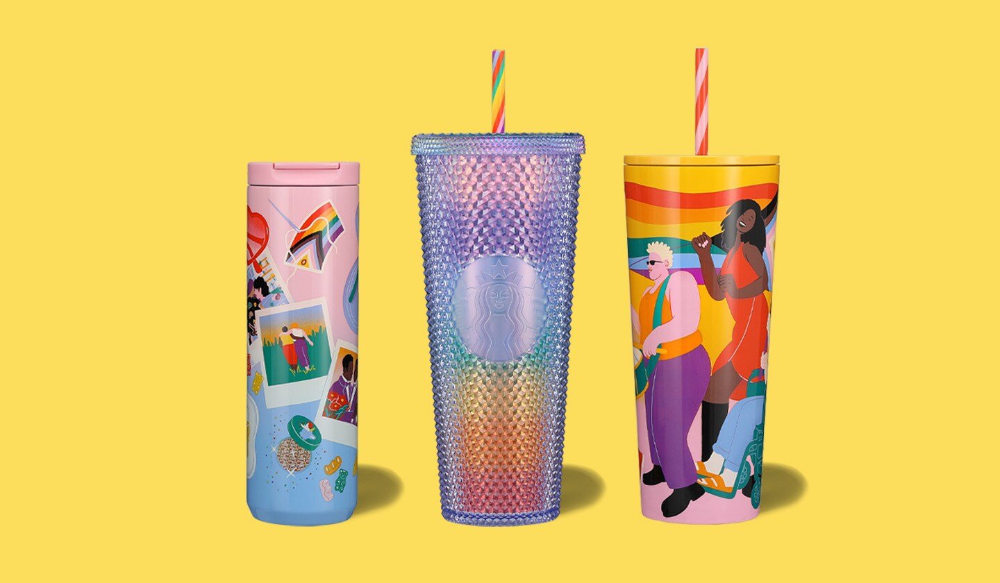 Producto Vaso Tumbler clasico (ediciones regionales)